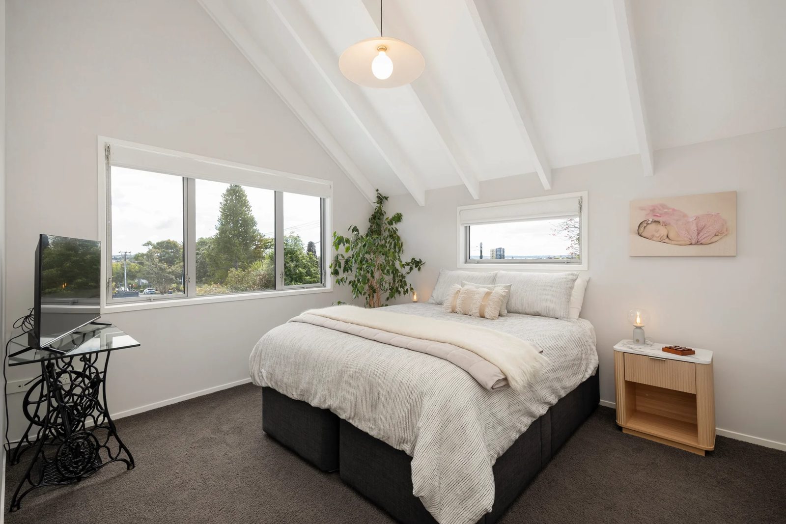1/29 Islington Avenue, New Lynn, photo 12