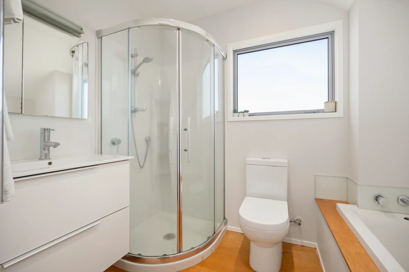 1/29 Islington Avenue, New Lynn, photo 14