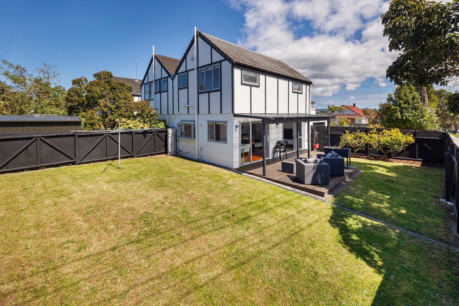 1/29 Islington Avenue, New Lynn, photo 15