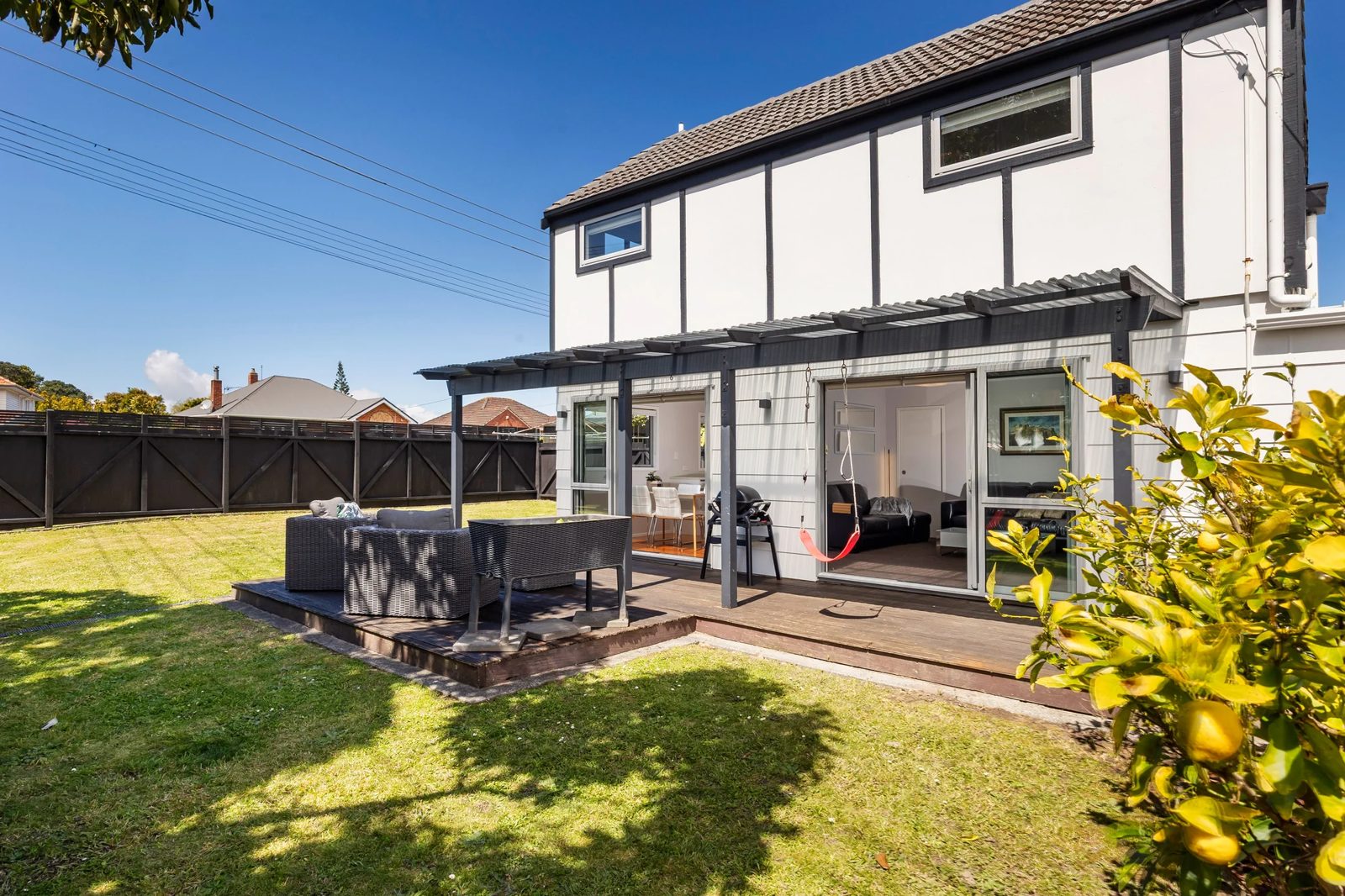 1/29 Islington Avenue, New Lynn, photo 16