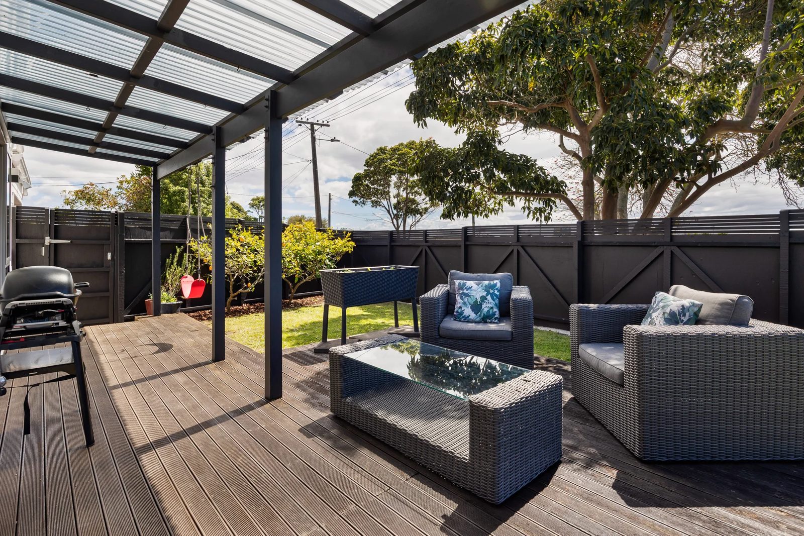 1/29 Islington Avenue, New Lynn, photo 17
