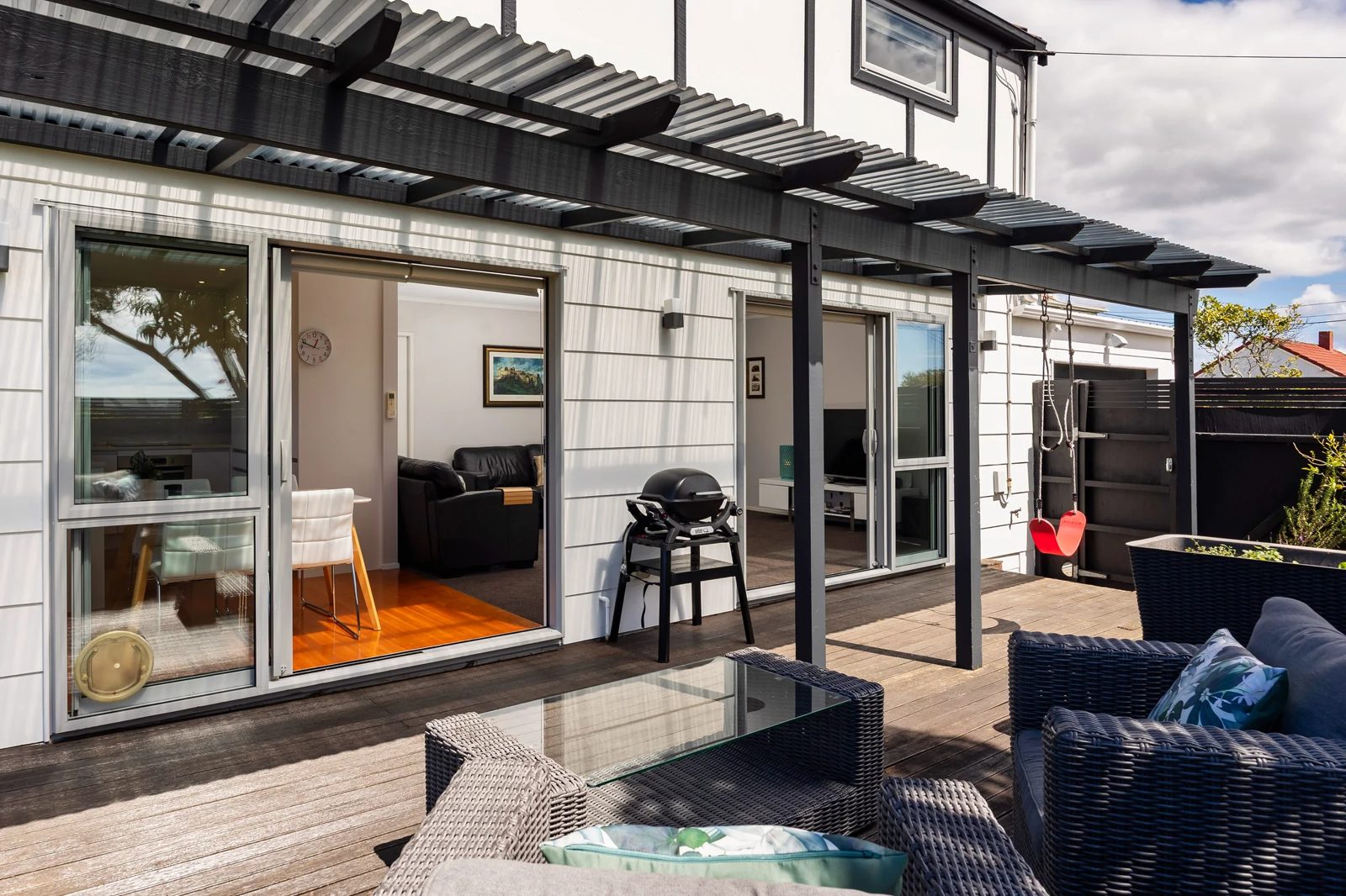 1/29 Islington Avenue, New Lynn, photo 18