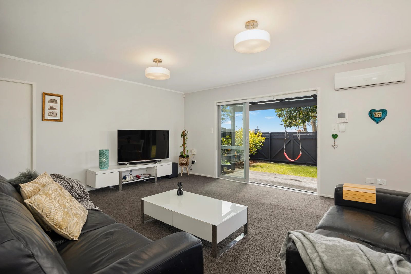 1/29 Islington Avenue, New Lynn, photo 3