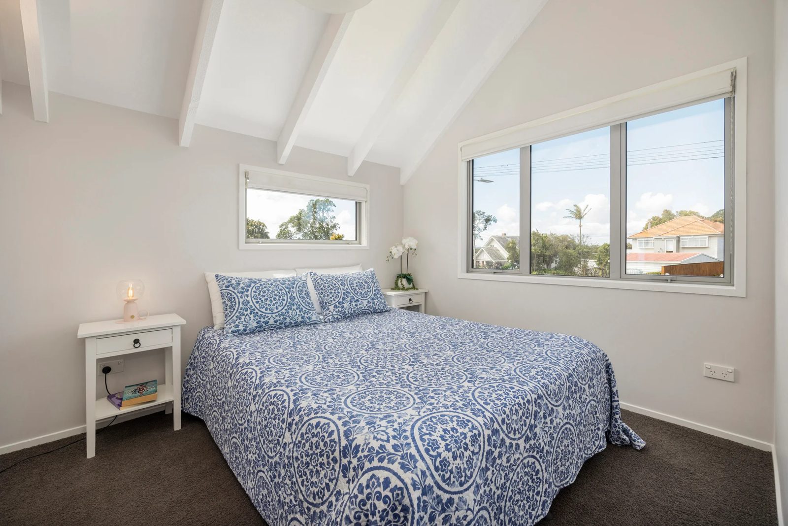1/29 Islington Avenue, New Lynn, photo 5