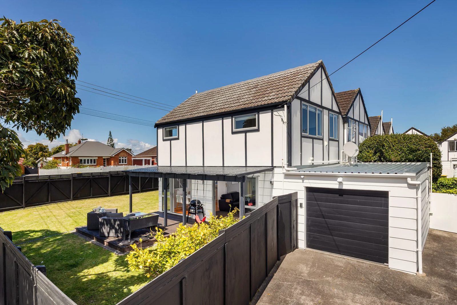 1/29 Islington Avenue, New Lynn, photo 6