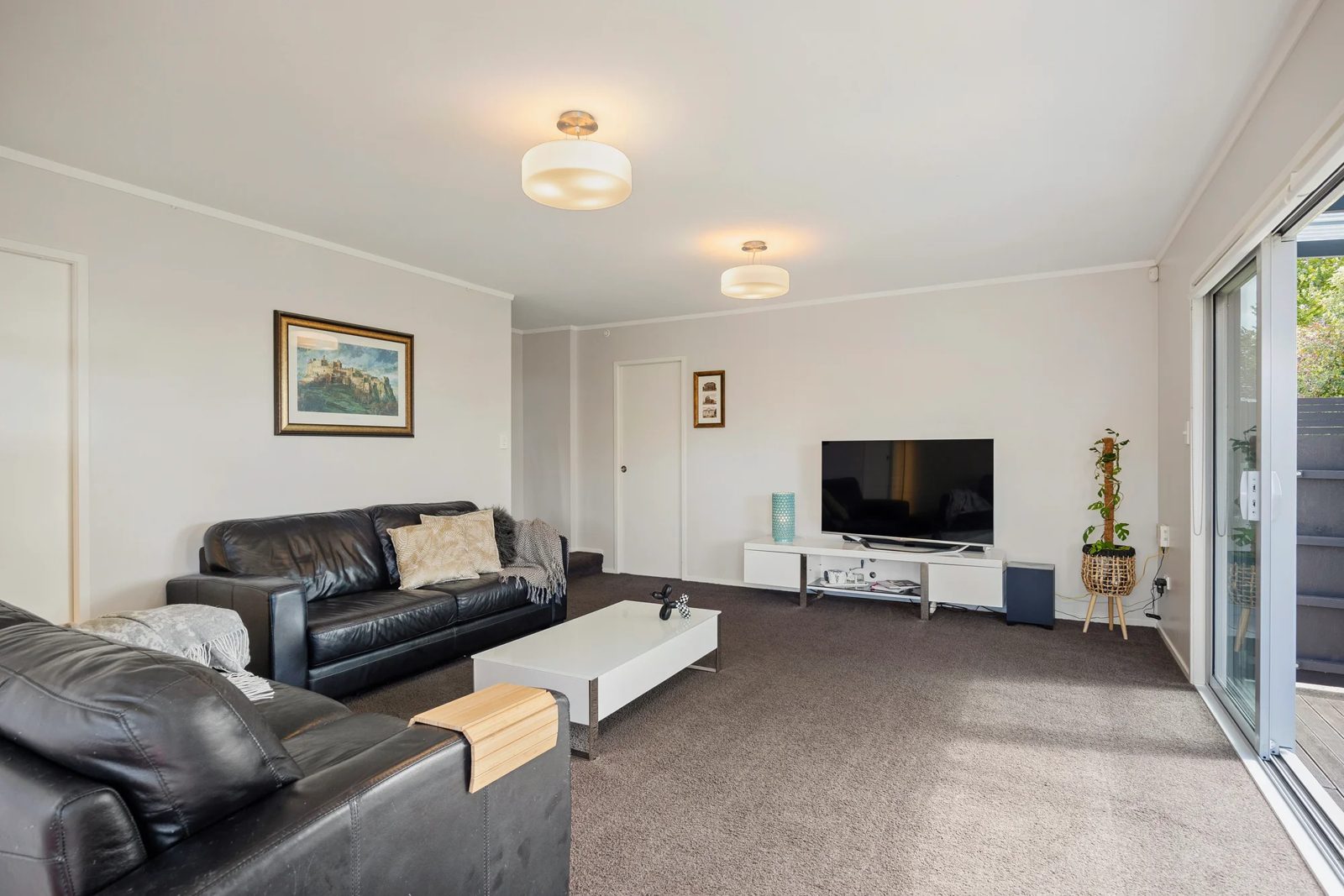 1/29 Islington Avenue, New Lynn, photo 8