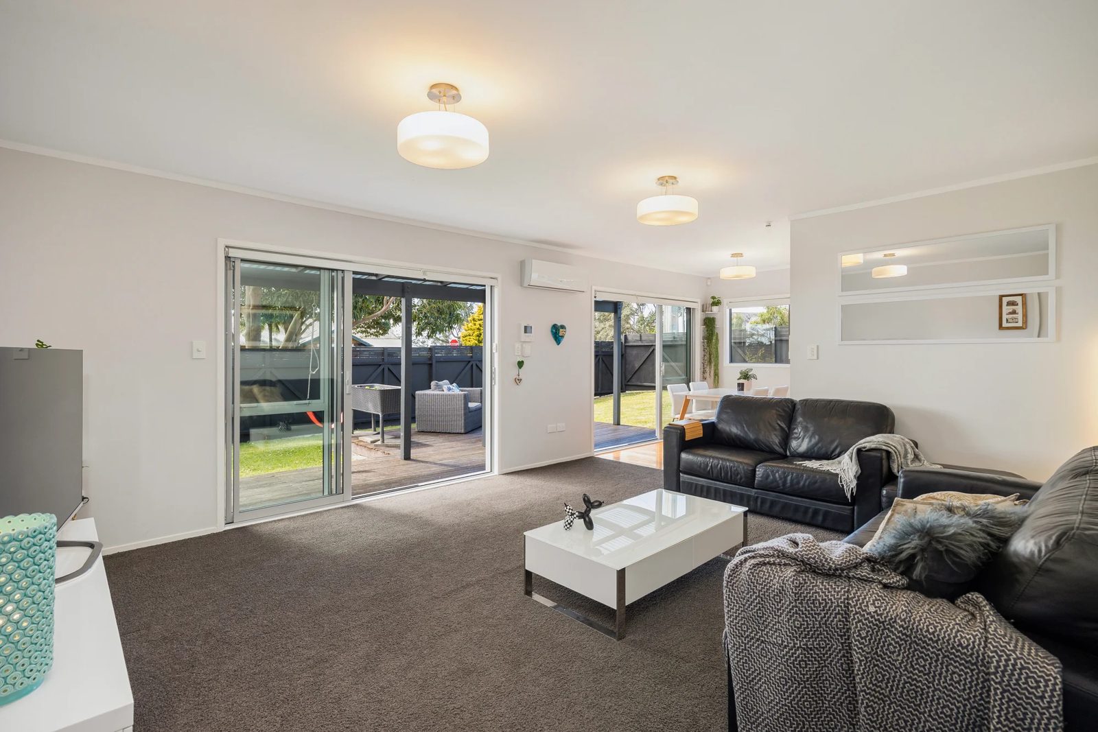 1/29 Islington Avenue, New Lynn, photo 9
