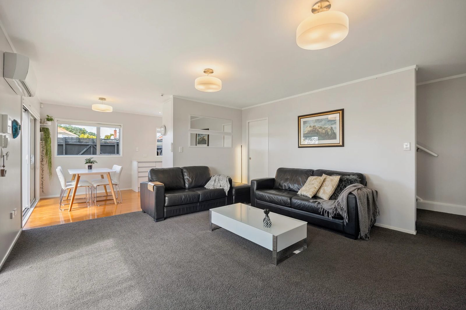 1/29 Islington Avenue, New Lynn, photo 10