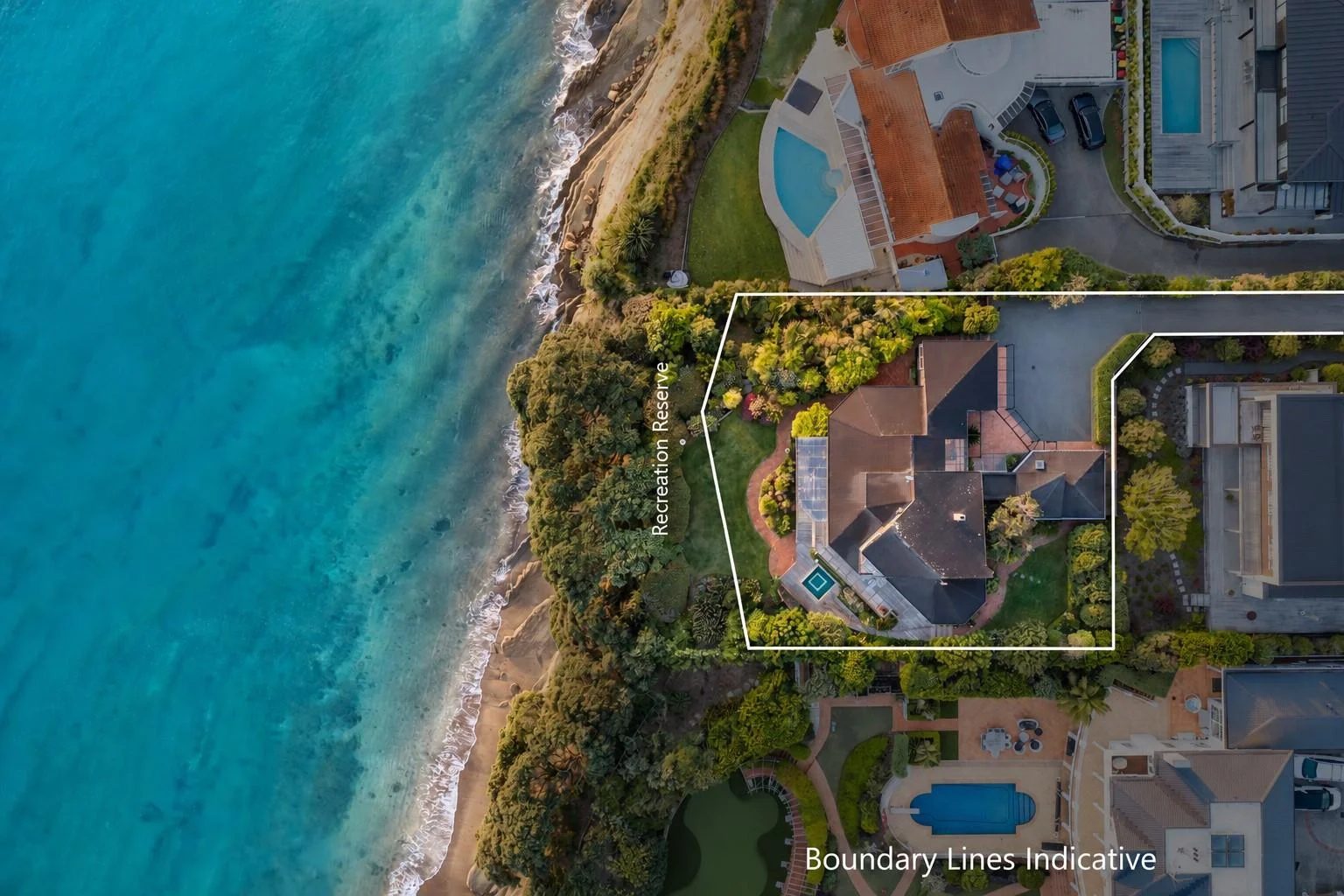 153 Beach Road, Castor Bay, photo 14