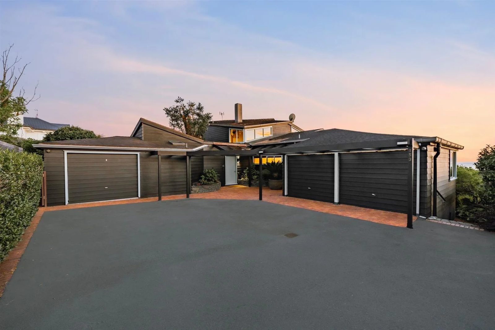 153 Beach Road, Castor Bay, photo 17