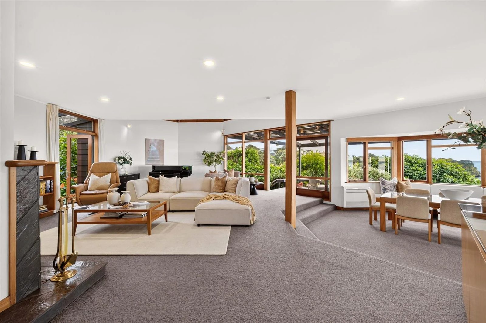 153 Beach Road, Castor Bay, photo 18