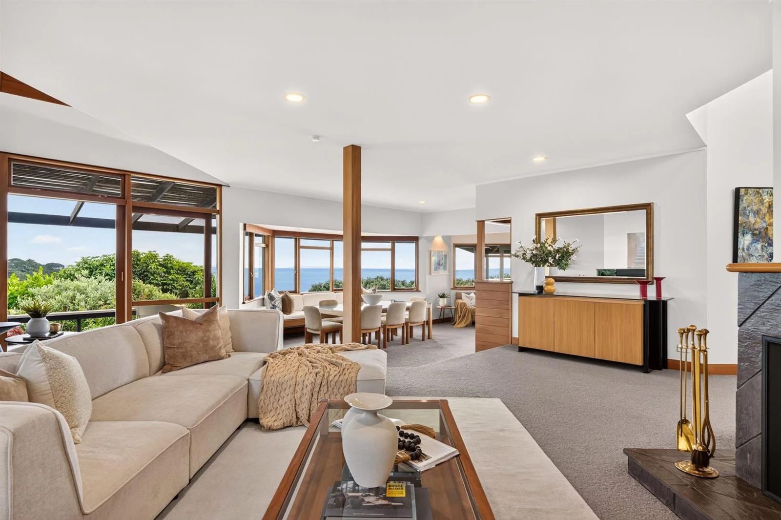 153 Beach Road, Castor Bay, photo 19