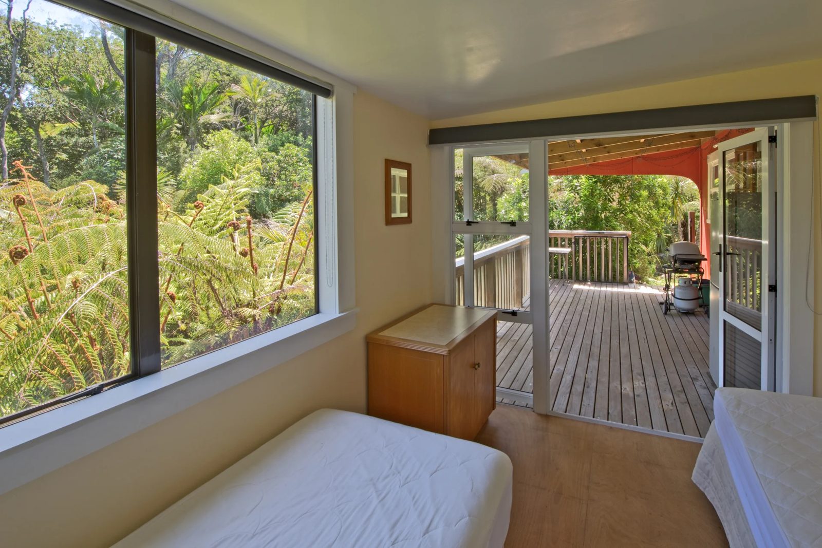 65 Cape Barrier Road, Great Barrier Island (Aotea Island), photo 11