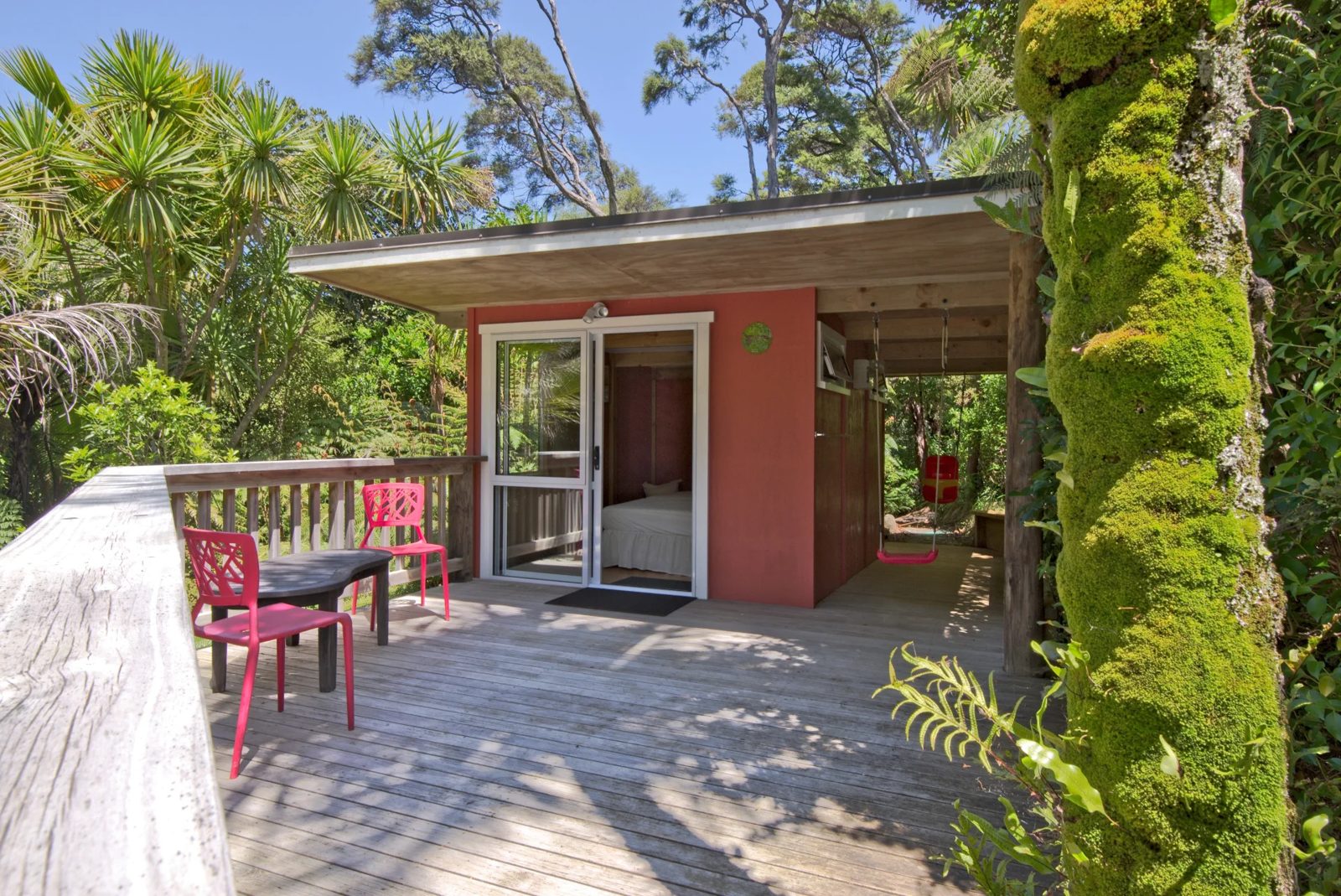 65 Cape Barrier Road, Great Barrier Island (Aotea Island), photo 12