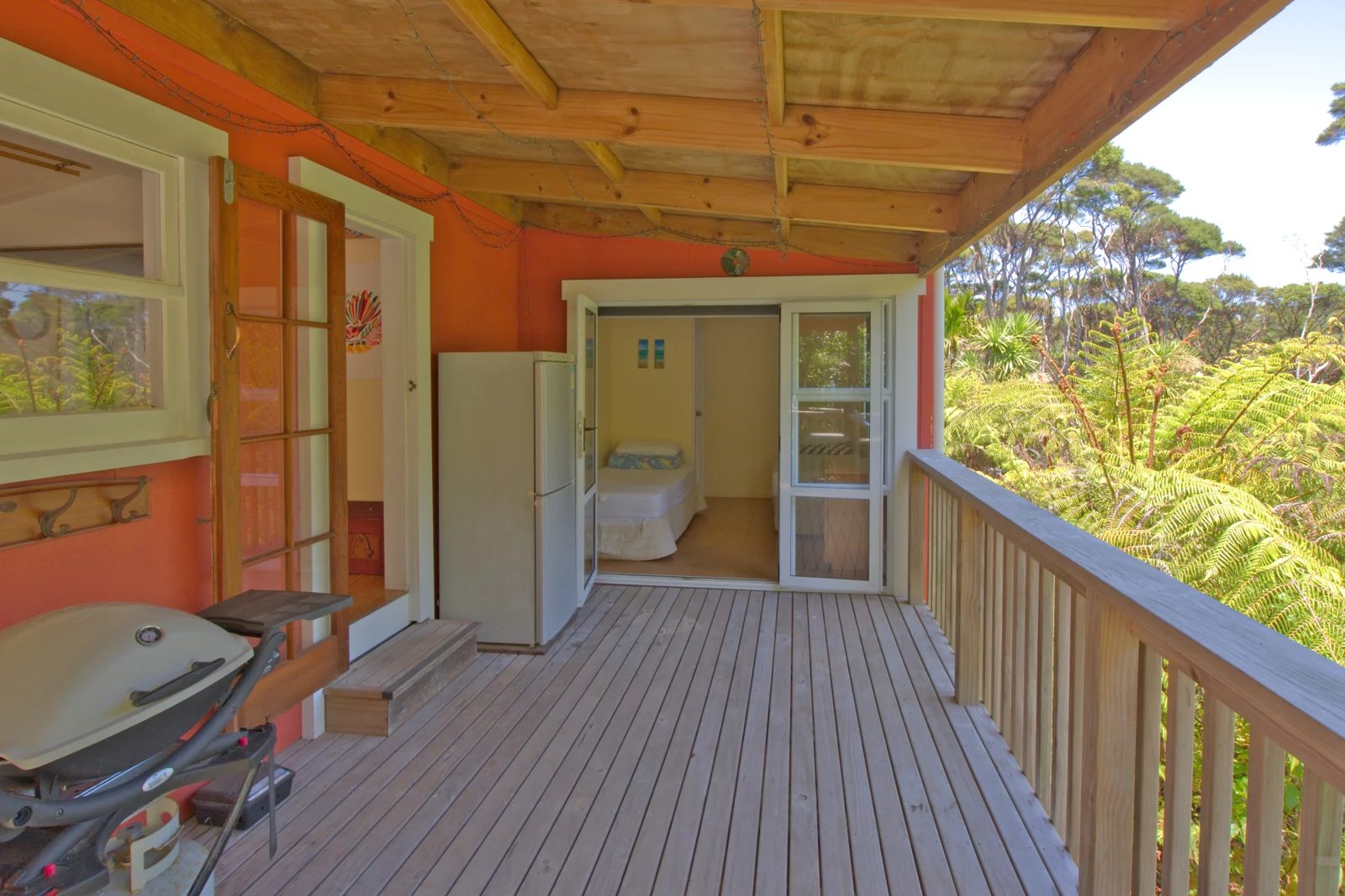 65 Cape Barrier Road, Great Barrier Island (Aotea Island), photo 14