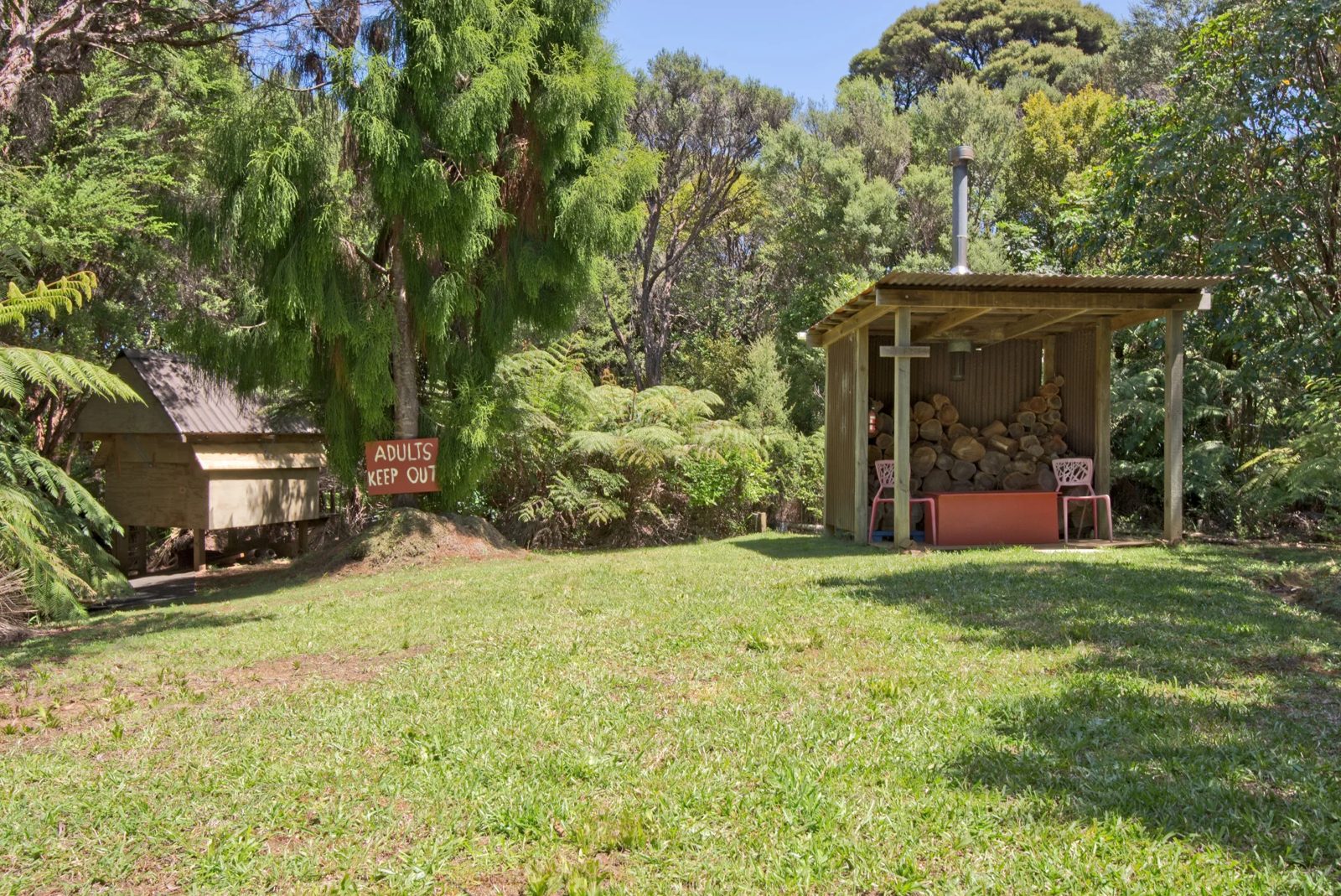 65 Cape Barrier Road, Great Barrier Island (Aotea Island), photo 16