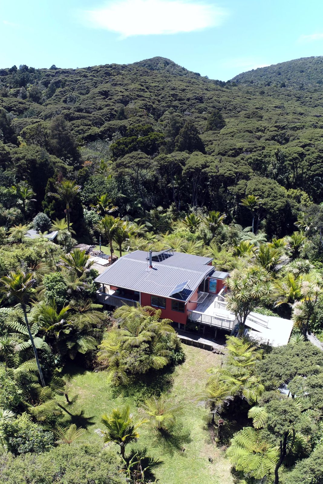65 Cape Barrier Road, Great Barrier Island (Aotea Island), photo 17