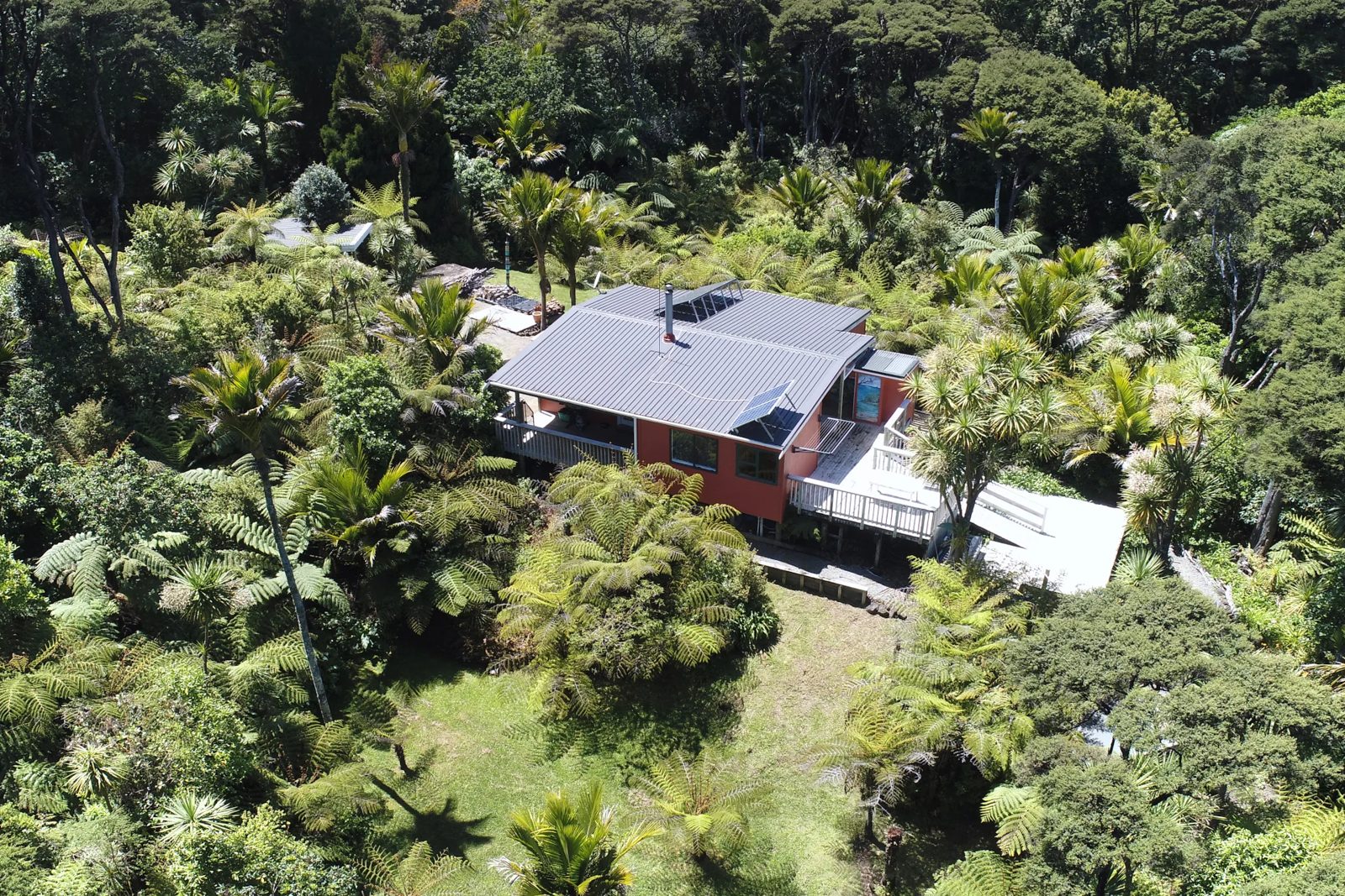 65 Cape Barrier Road, Great Barrier Island (Aotea Island), photo 18