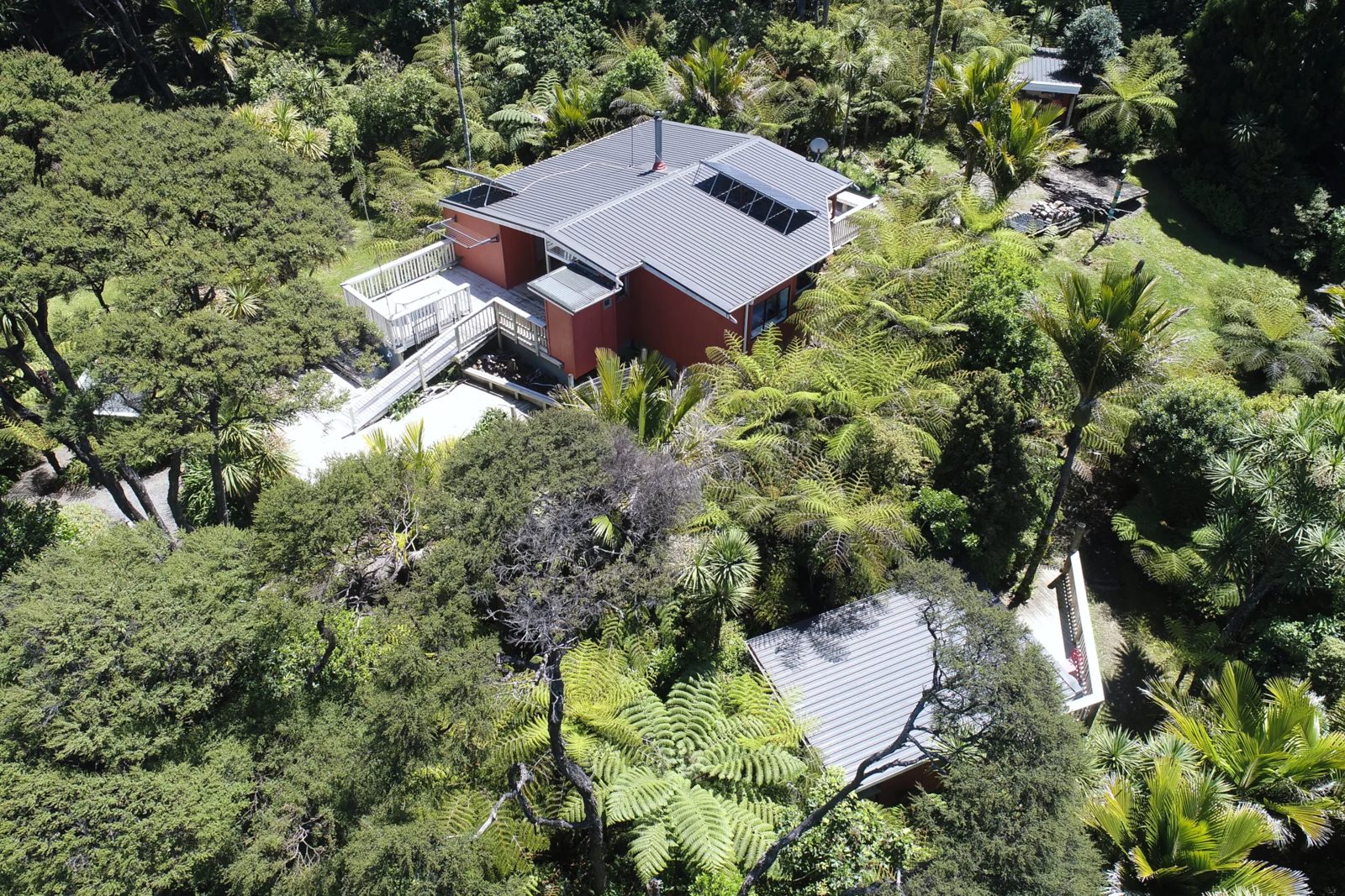 65 Cape Barrier Road, Great Barrier Island (Aotea Island), photo 19