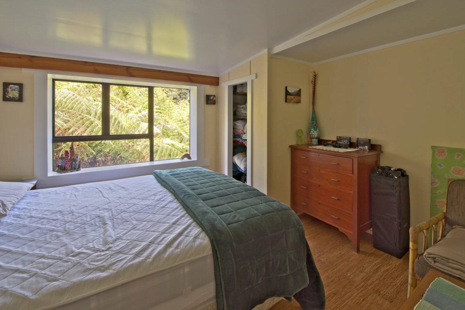 65 Cape Barrier Road, Great Barrier Island (Aotea Island), photo 4