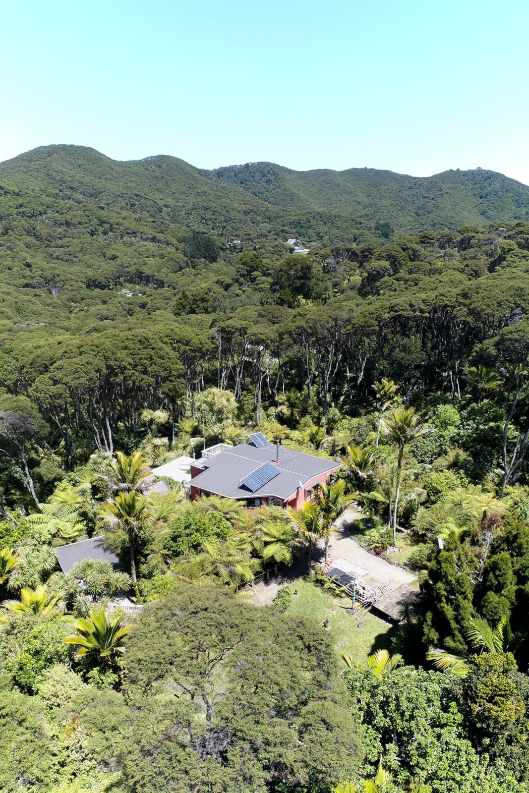 65 Cape Barrier Road, Great Barrier Island (Aotea Island), photo 5