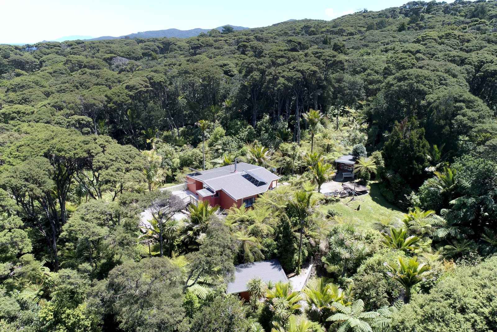 65 Cape Barrier Road, Great Barrier Island (Aotea Island), photo 6