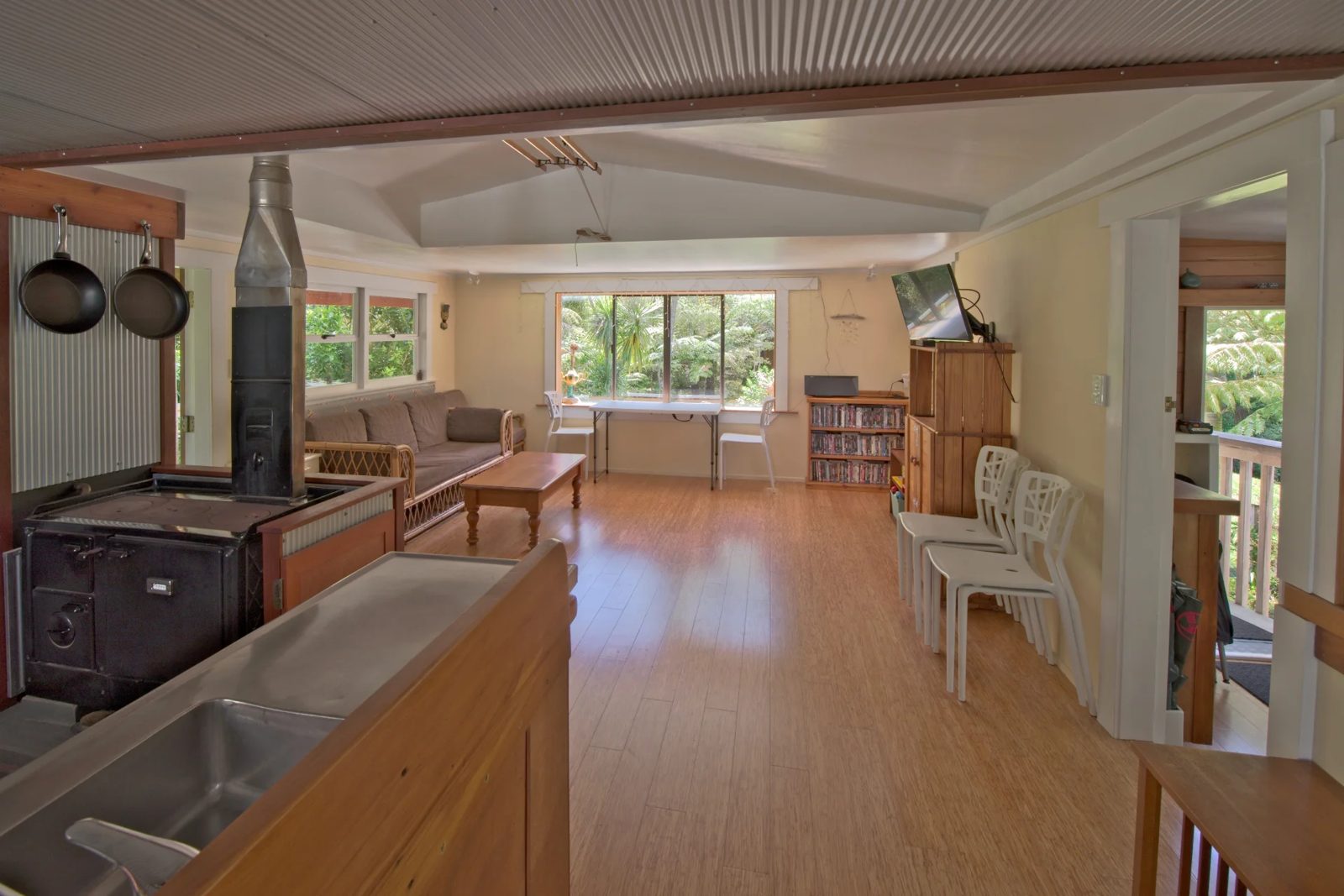 65 Cape Barrier Road, Great Barrier Island (Aotea Island), photo 8