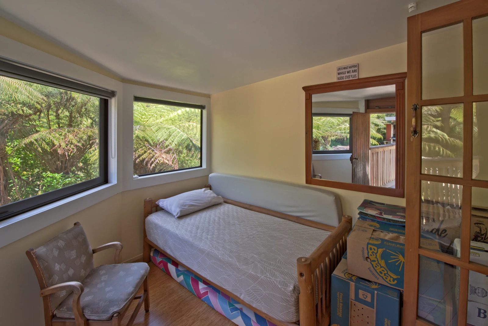 65 Cape Barrier Road, Great Barrier Island (Aotea Island), photo 10