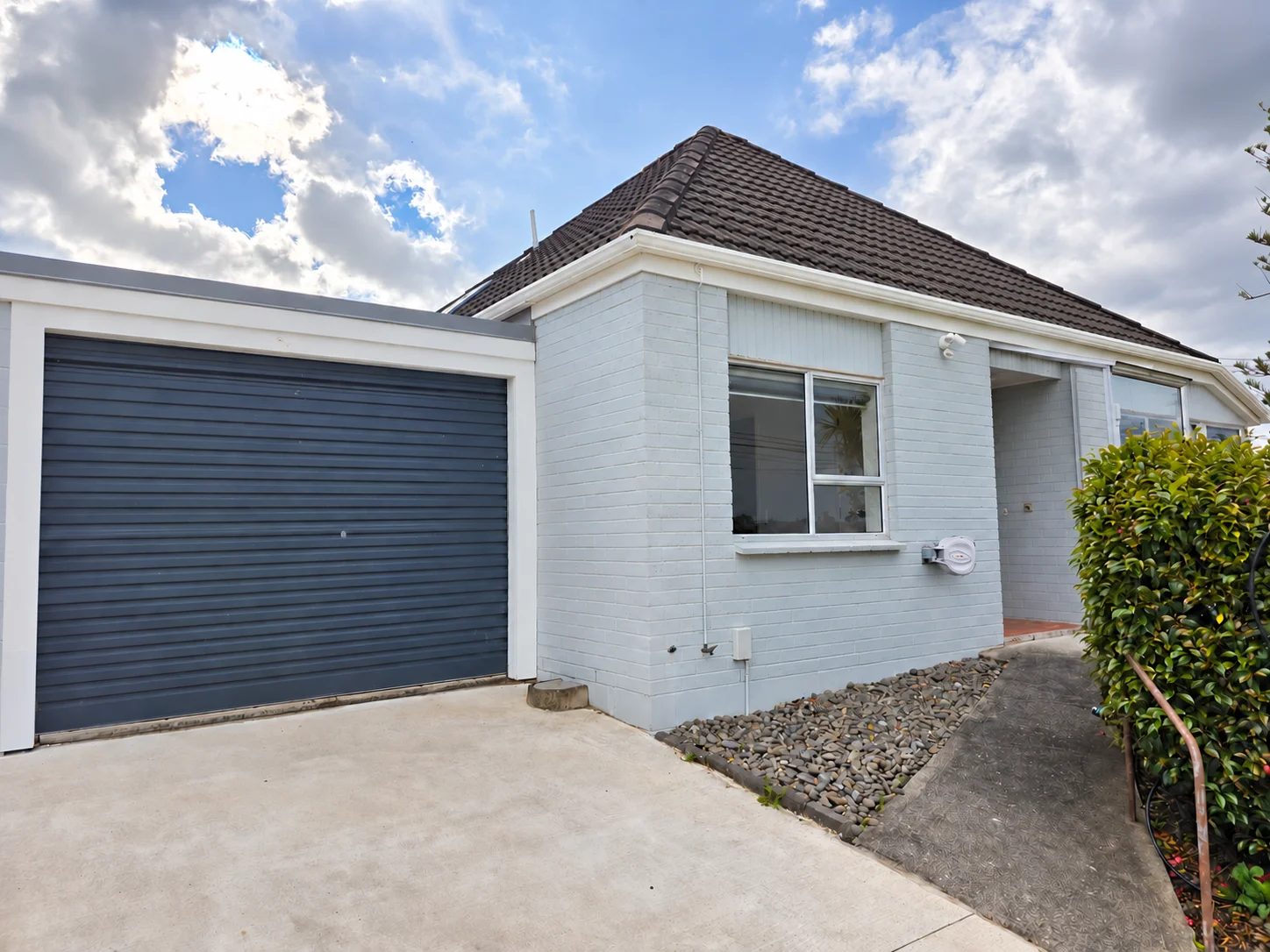 9/4 Woodside Avenue, Northcote, photo 1