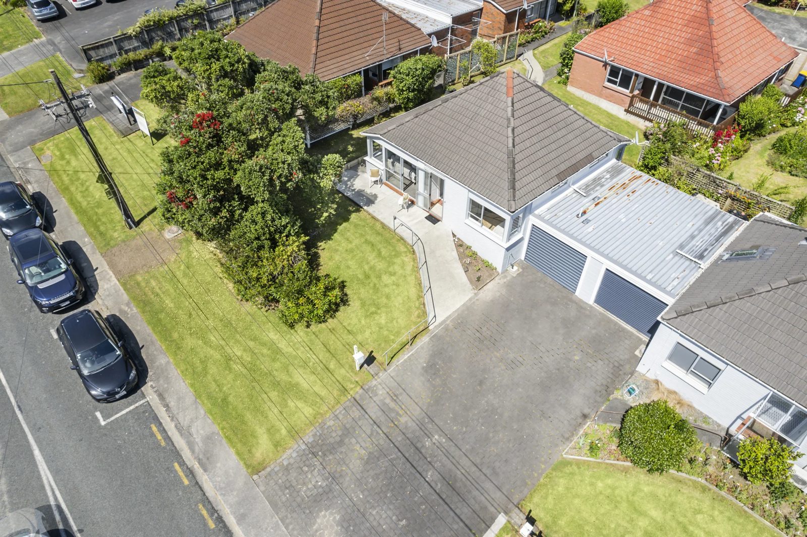9/4 Woodside Avenue, Northcote, photo 11