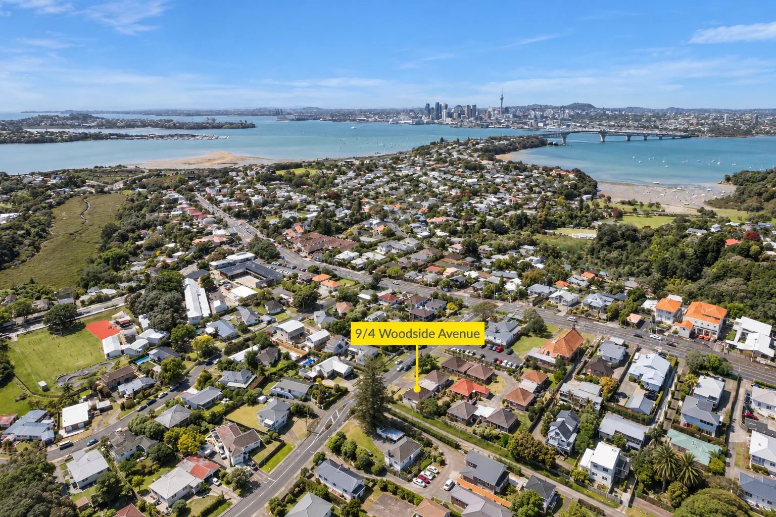 9/4 Woodside Avenue, Northcote, photo 12