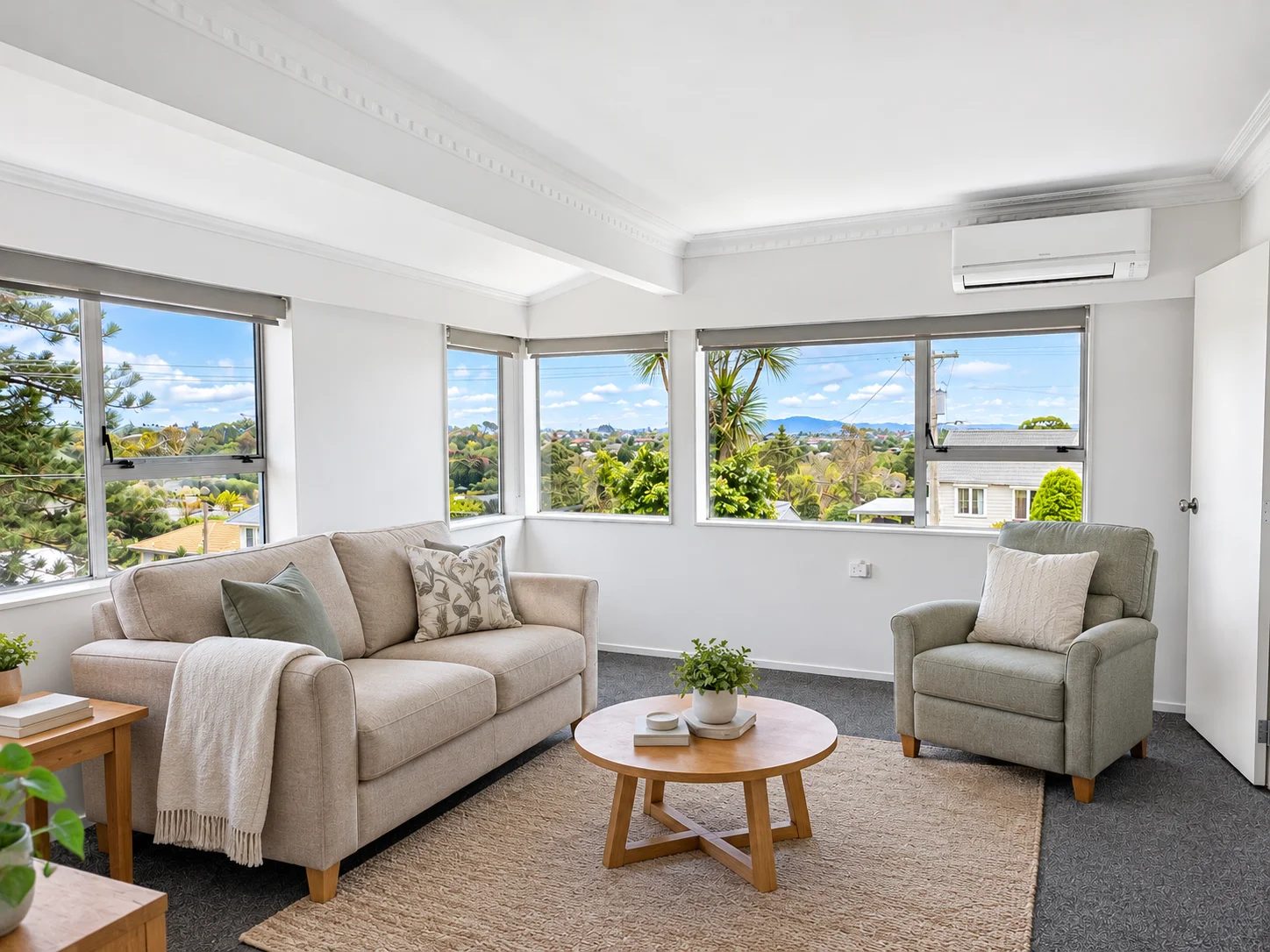 9/4 Woodside Avenue, Northcote, photo 3