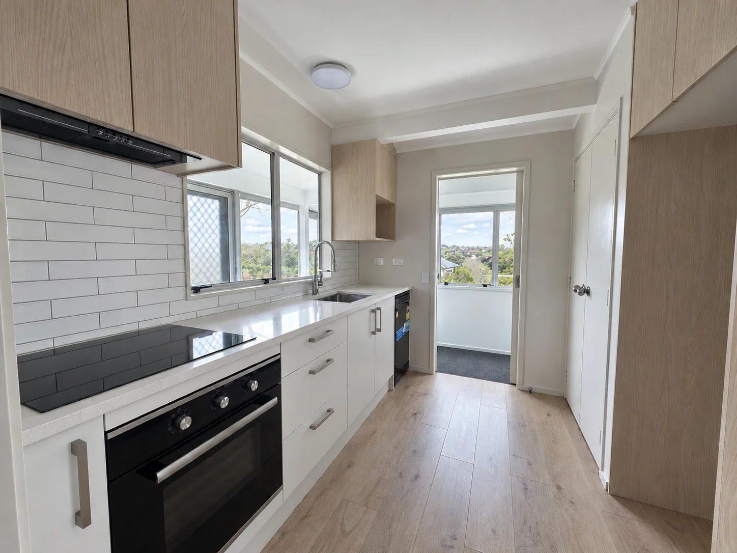 9/4 Woodside Avenue, Northcote, photo 4