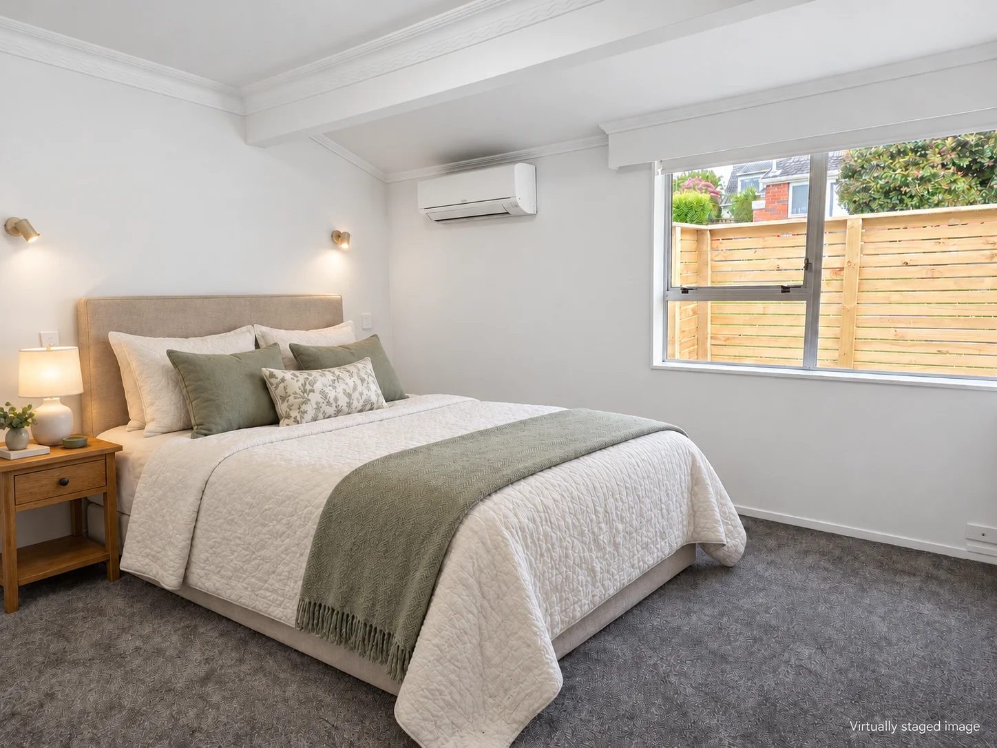9/4 Woodside Avenue, Northcote, photo 5
