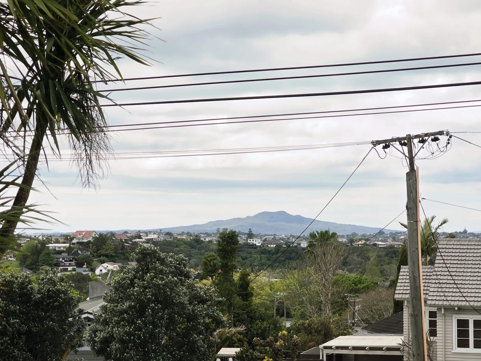 9/4 Woodside Avenue, Northcote, photo 6