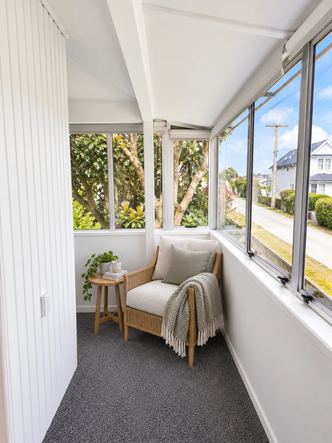 9/4 Woodside Avenue, Northcote, photo 7