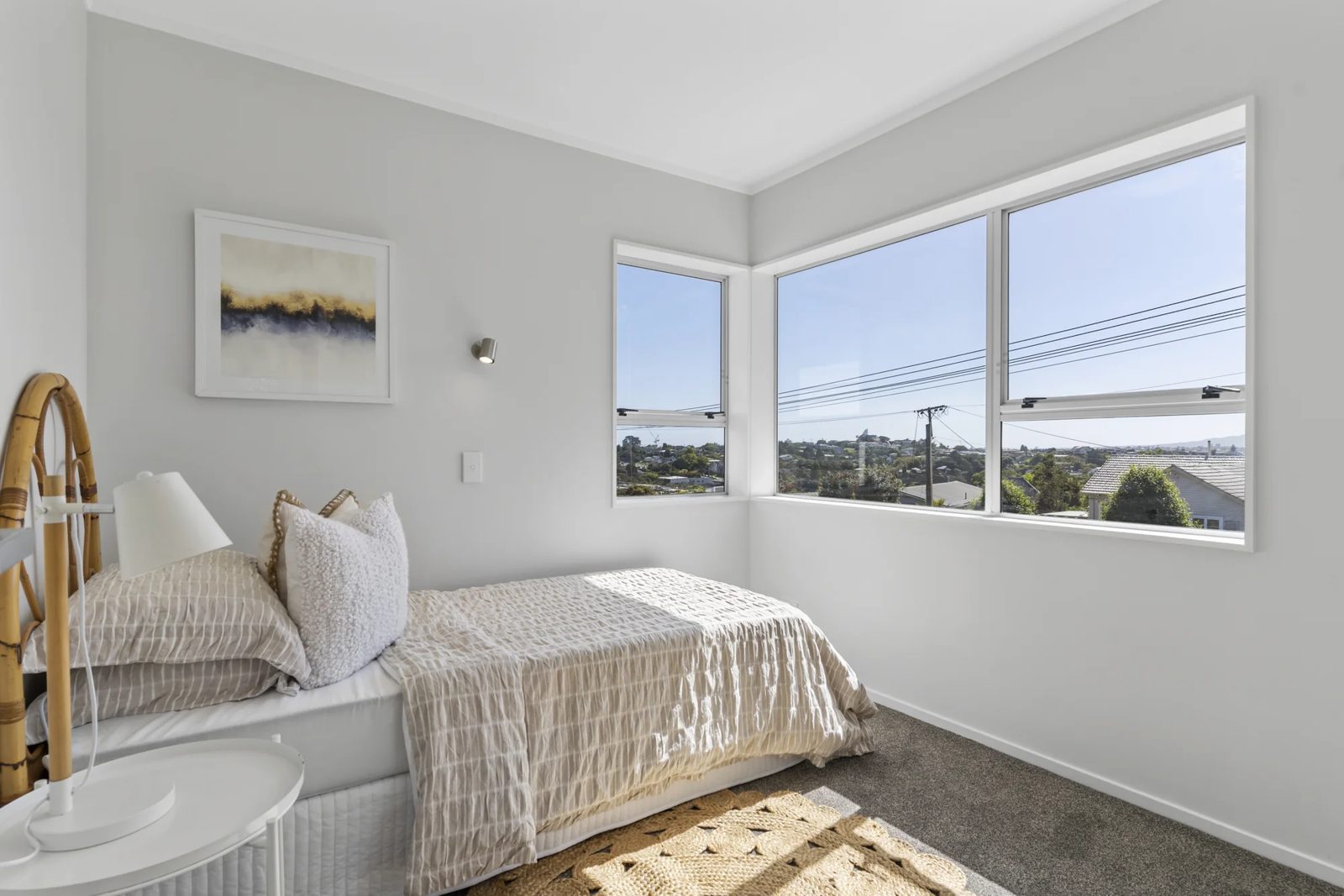 9/4 Woodside Avenue, Northcote, photo 8