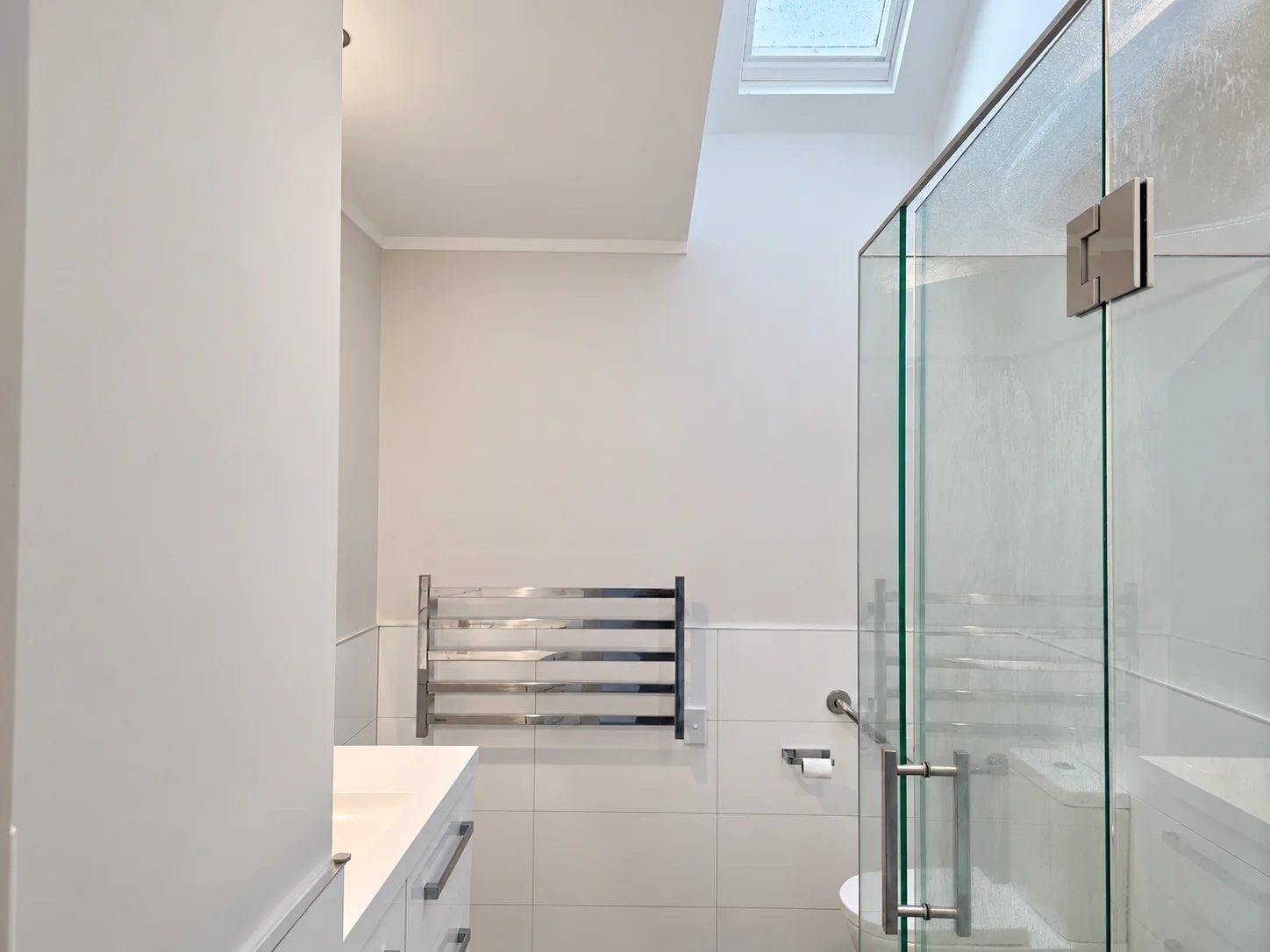 9/4 Woodside Avenue, Northcote, photo 9