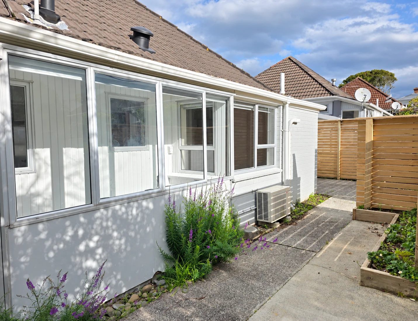9/4 Woodside Avenue, Northcote, photo 10