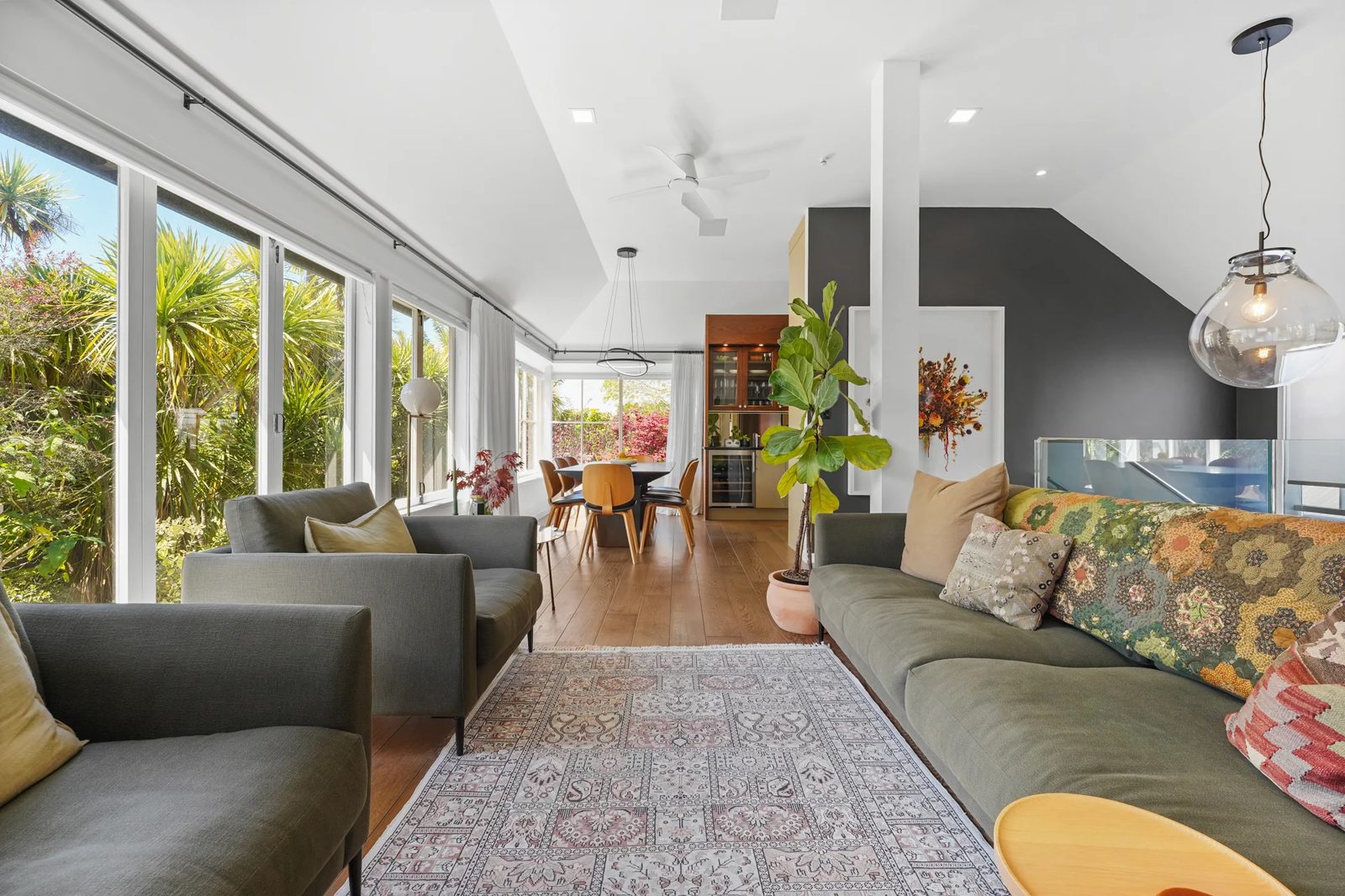 32A Kohimarama Road, Kohimarama, photo 1