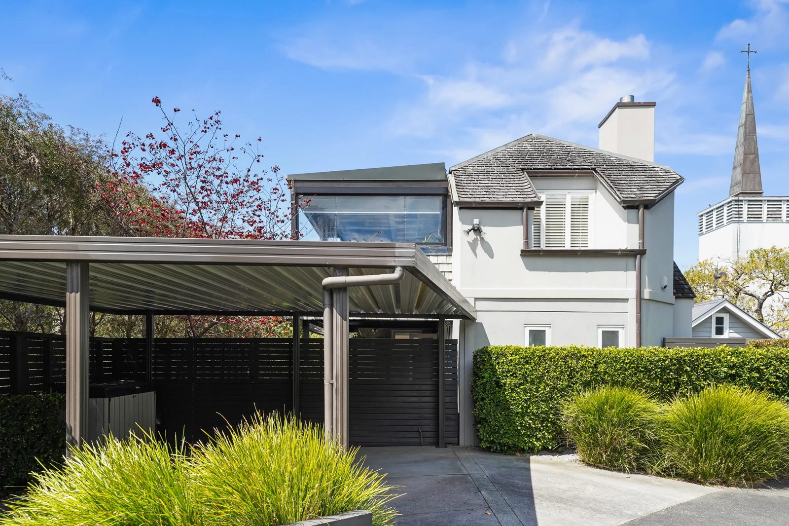 32A Kohimarama Road, Kohimarama, photo 12
