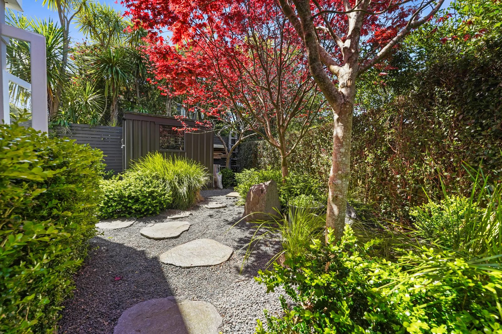 32A Kohimarama Road, Kohimarama, photo 13