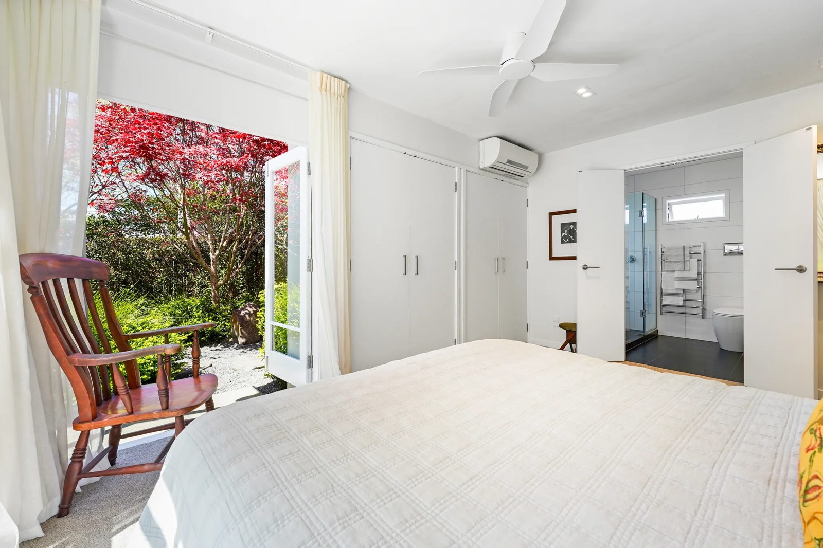 32A Kohimarama Road, Kohimarama, photo 14