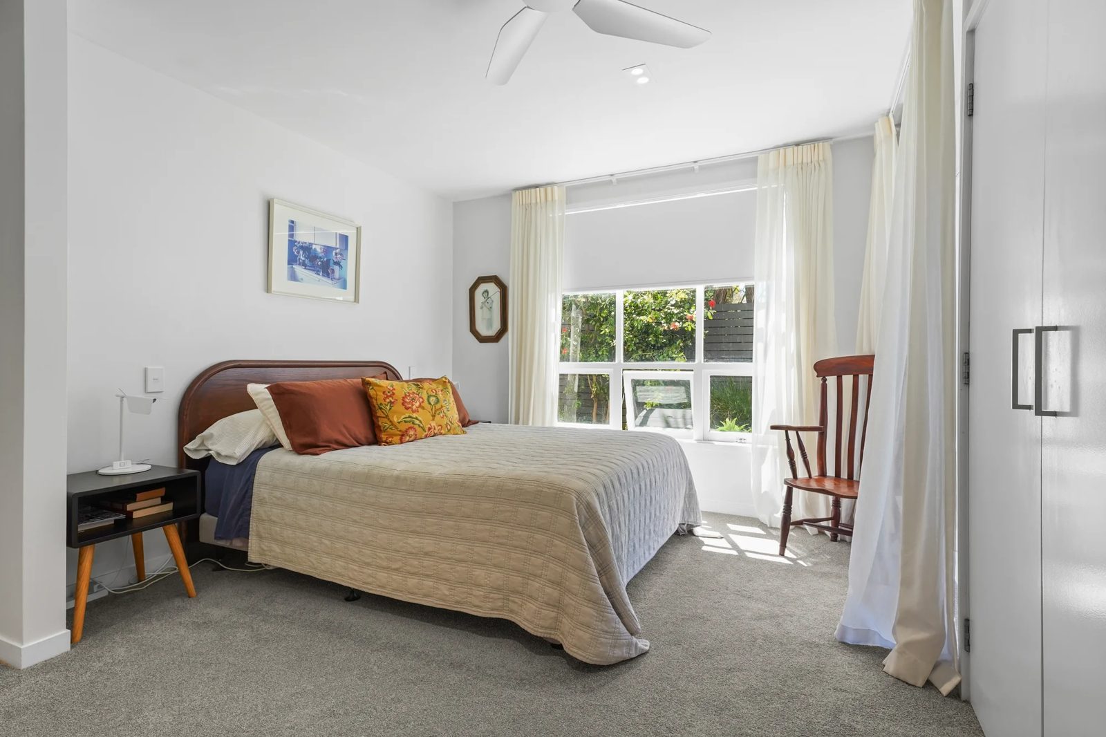 32A Kohimarama Road, Kohimarama, photo 15