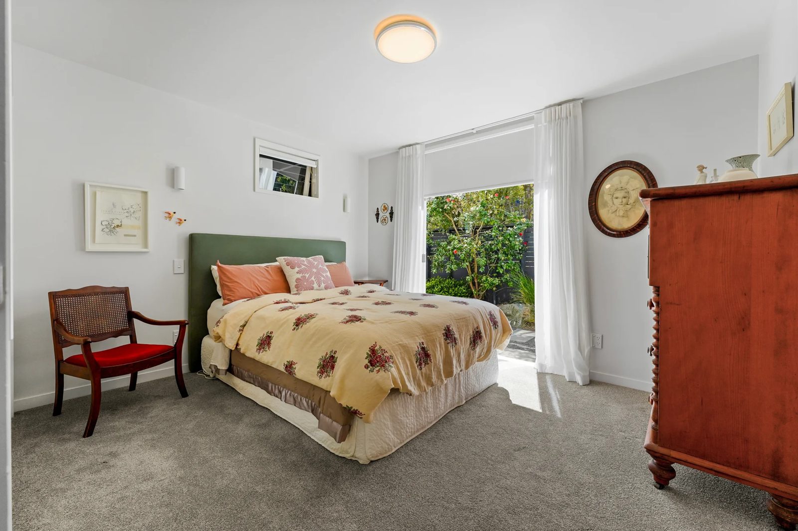 32A Kohimarama Road, Kohimarama, photo 17