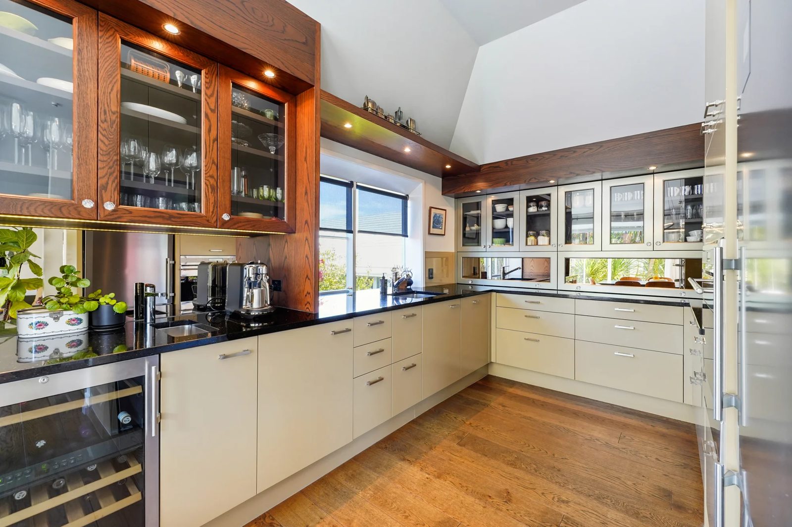 32A Kohimarama Road, Kohimarama, photo 3