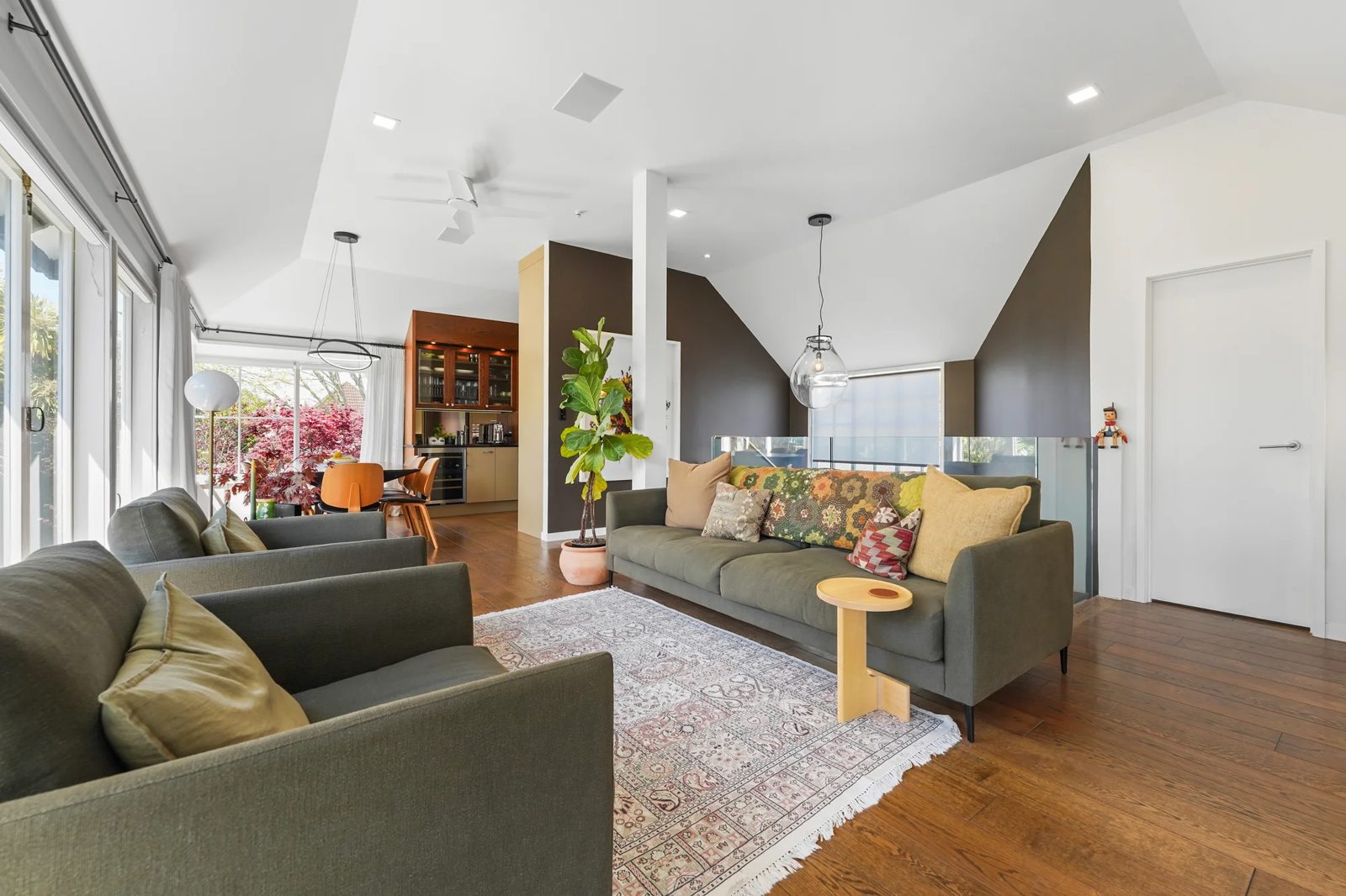 32A Kohimarama Road, Kohimarama, photo 4