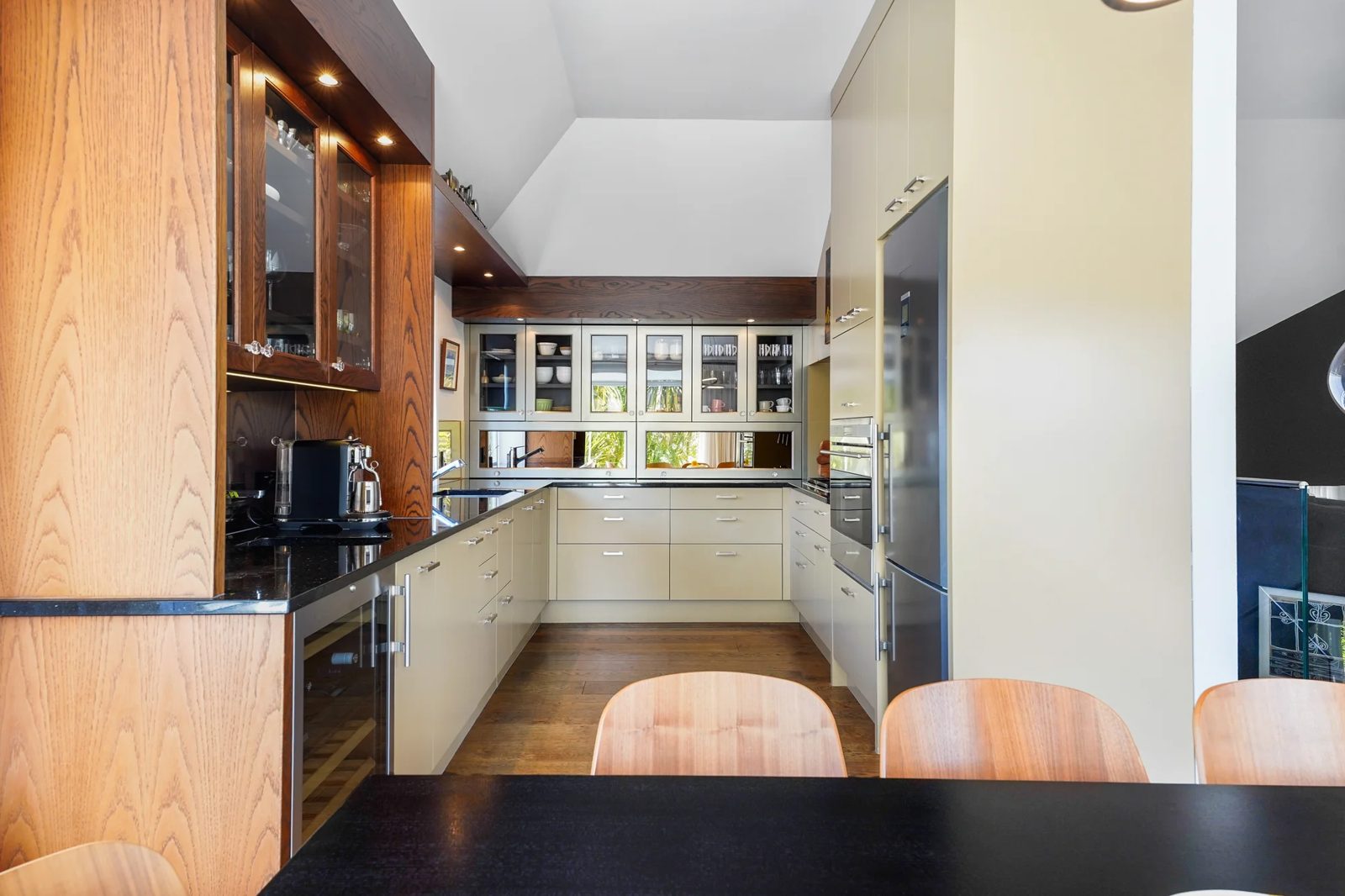 32A Kohimarama Road, Kohimarama, photo 5