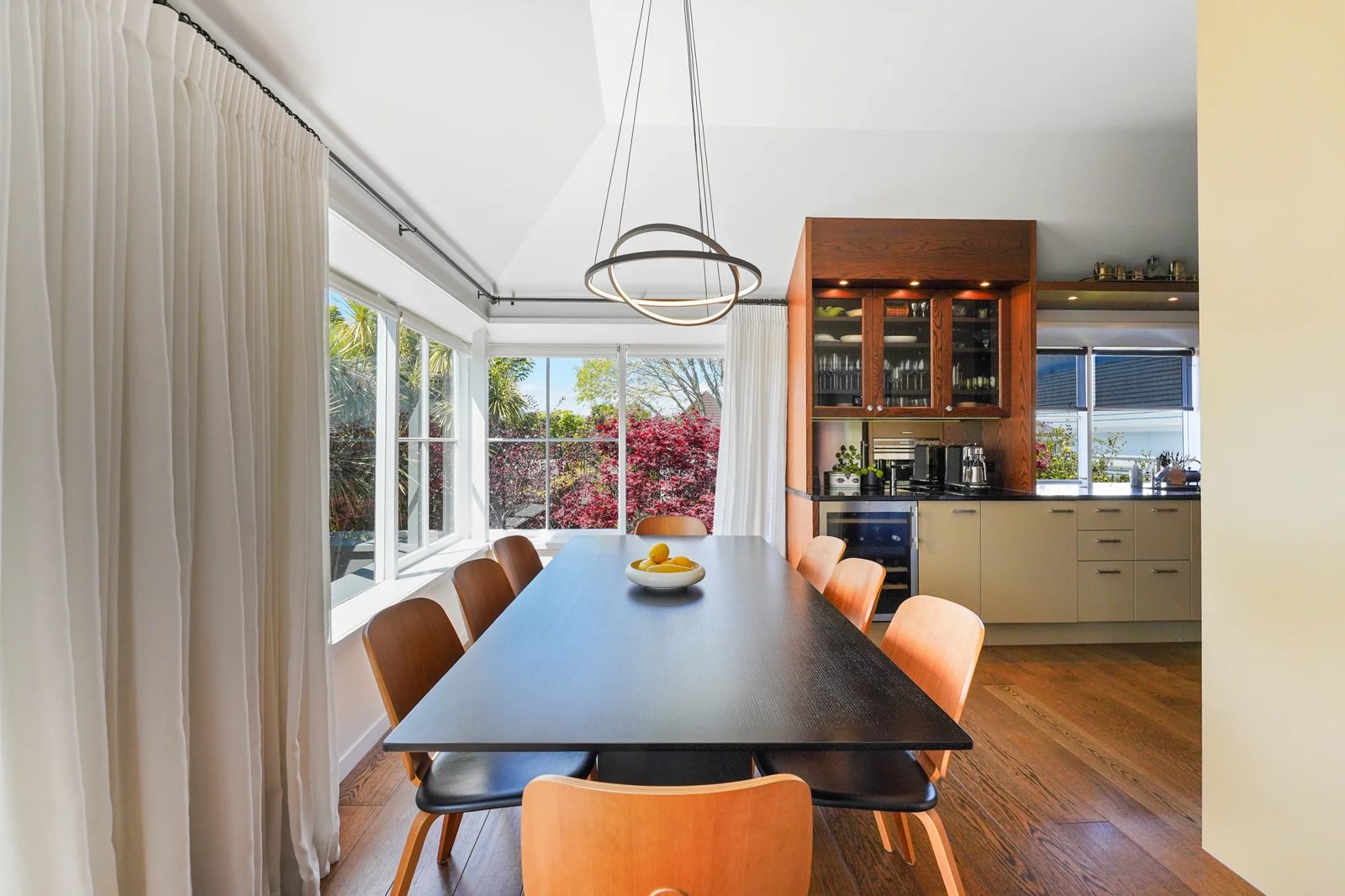 32A Kohimarama Road, Kohimarama, photo 6