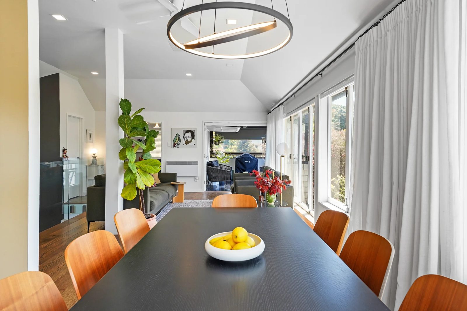 32A Kohimarama Road, Kohimarama, photo 7